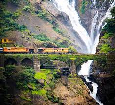 destination